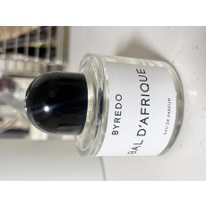 바이레도 발다프리크 50ml