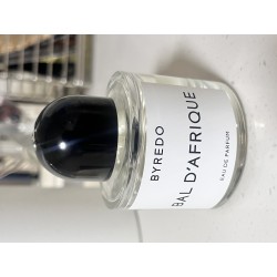 바이레도 발다프리크 50ml