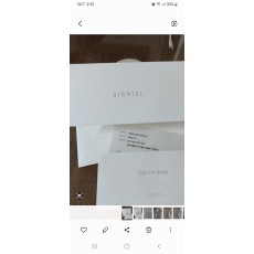 롯데시그니엘 머스트트라이