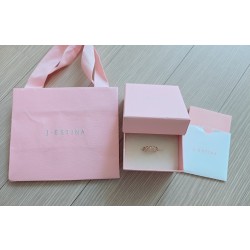 제이에스티나반지