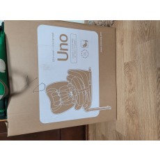 순성uno카시트